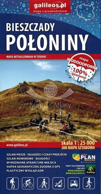edukamp-32026061200480960813