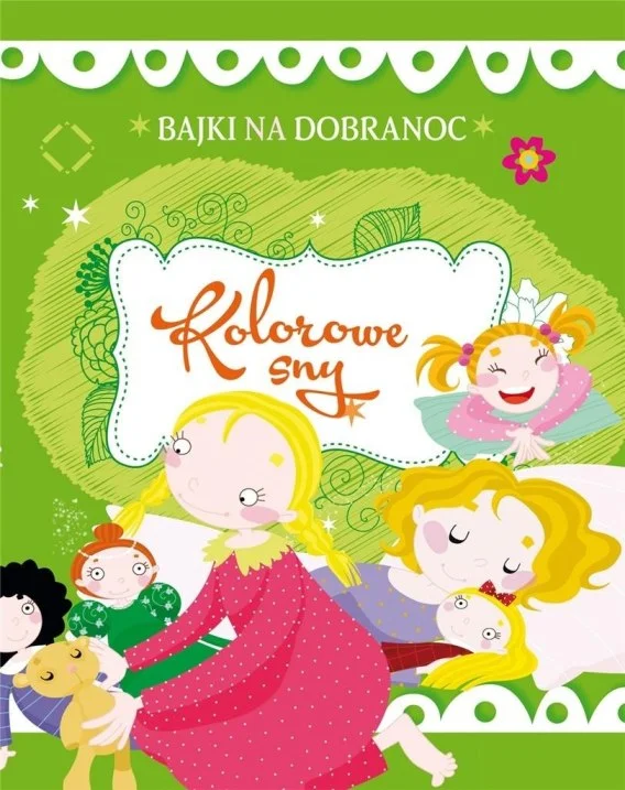 edukamp-32026061200512761050