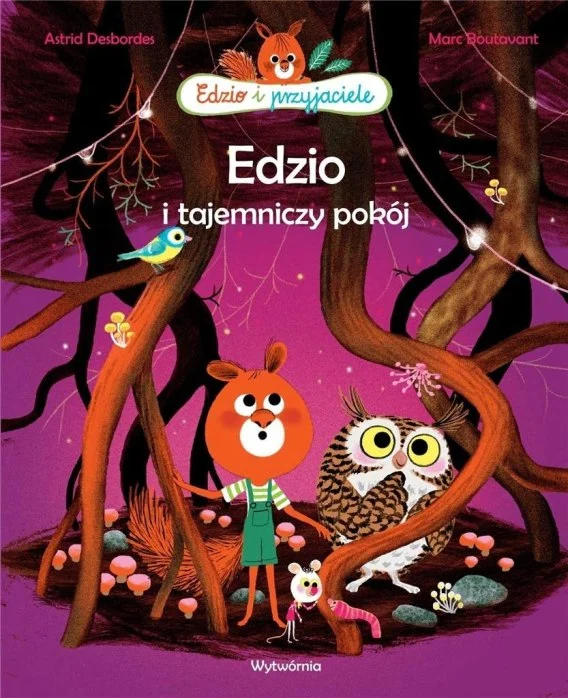 edukamp-32026061200521661107