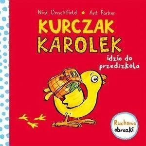 edukamp-32026061201044661954