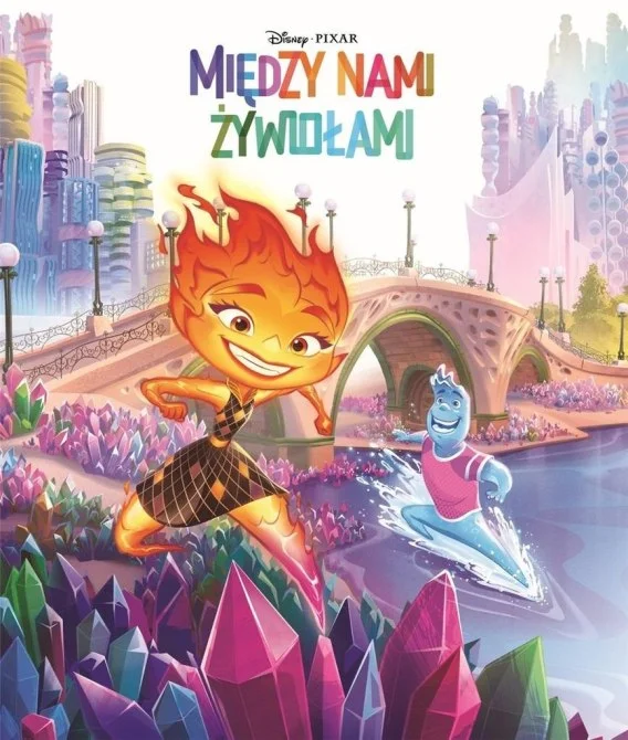 edukamp-32026061201053162013
