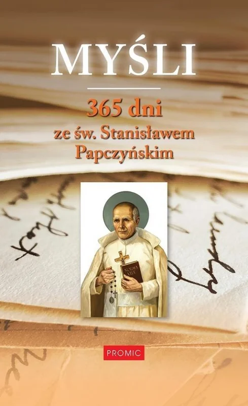 edukamp-32026061201192663078