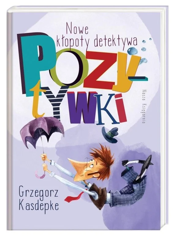 edukamp-32026061201225563347