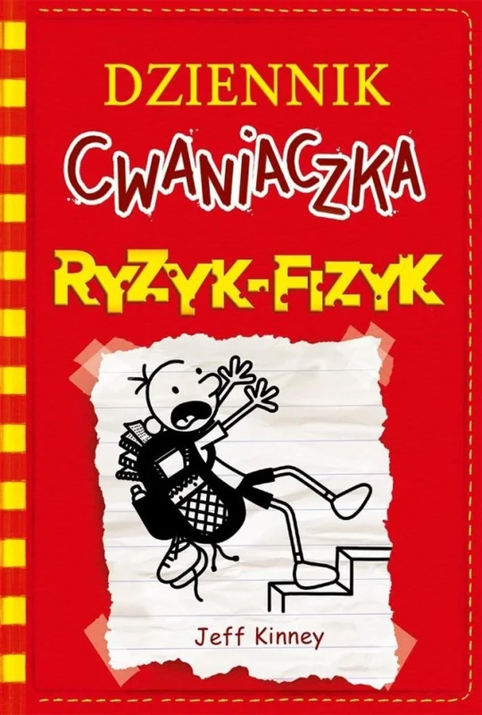 edukamp-32026061201254863567