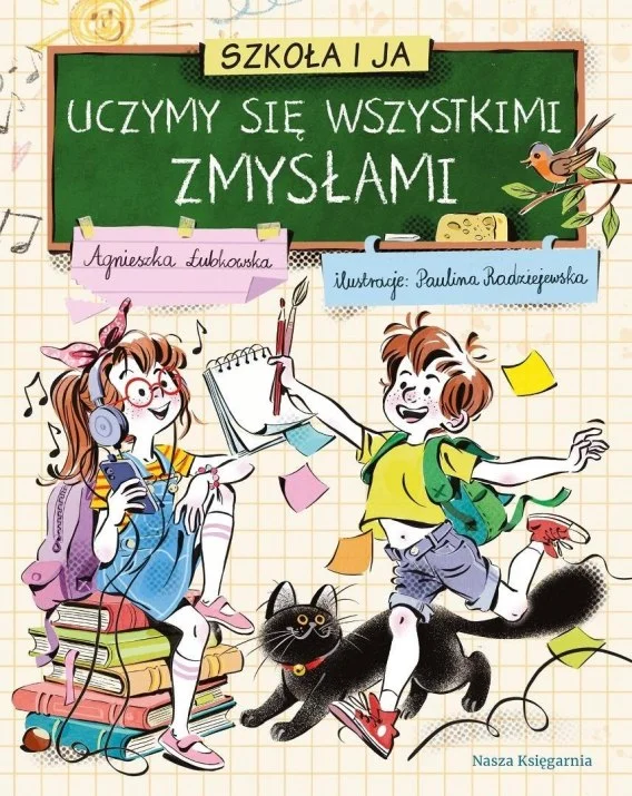 edukamp-32026061201282963757
