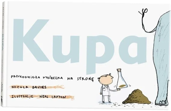 edukamp-32026061201290063803