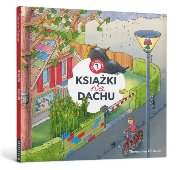 edukamp-32026061201312463983