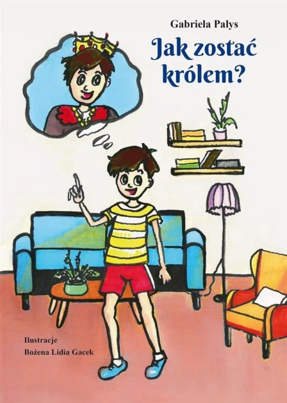 edukamp-32026061201333064137