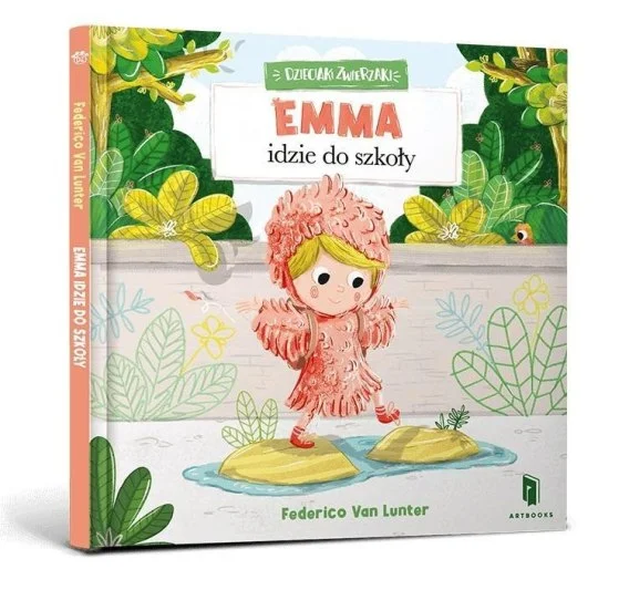 edukamp-32026061201334264154