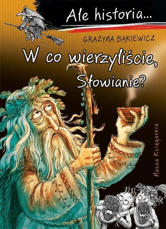 edukamp-32026061201341164183