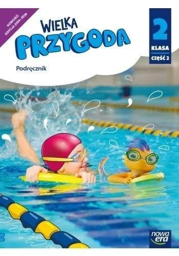 edukamp-32026061201401464640