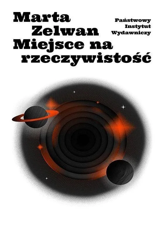 edukamp-32026061201435064926