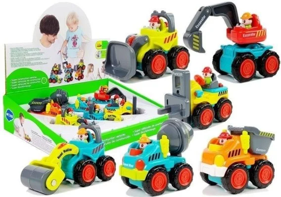 edukamp-32026061201483165296