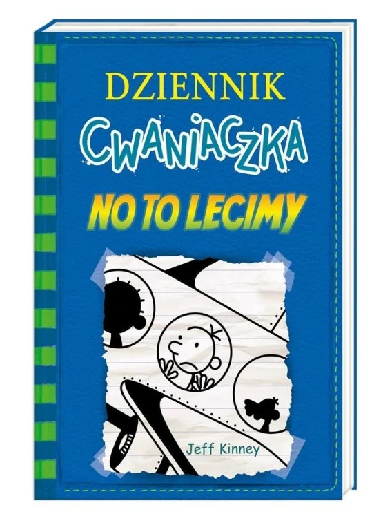 edukamp-32026061201501865437