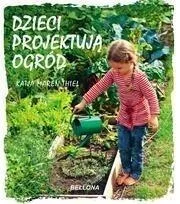 edukamp-32026061201512765531
