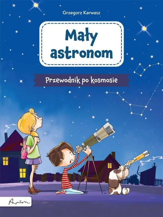 edukamp-32026061201520065578