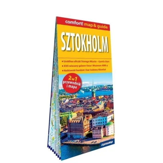 edukamp-32026061201524065634