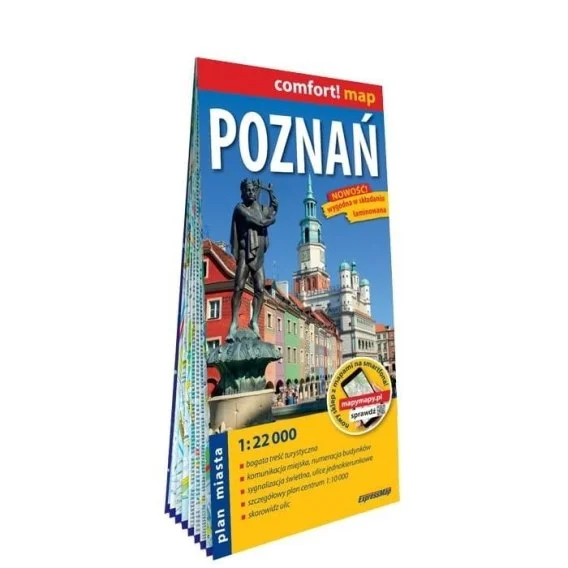 edukamp-32026061201571666011