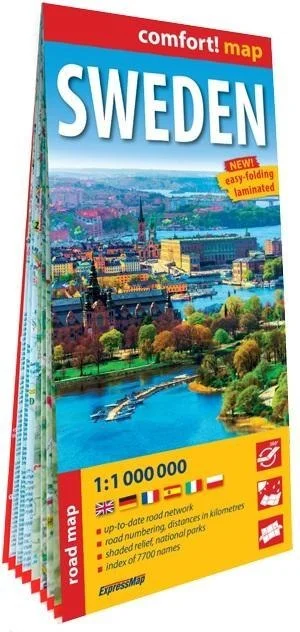 edukamp-32026061201581866087