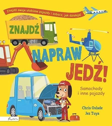 edukamp-32026061202005366289
