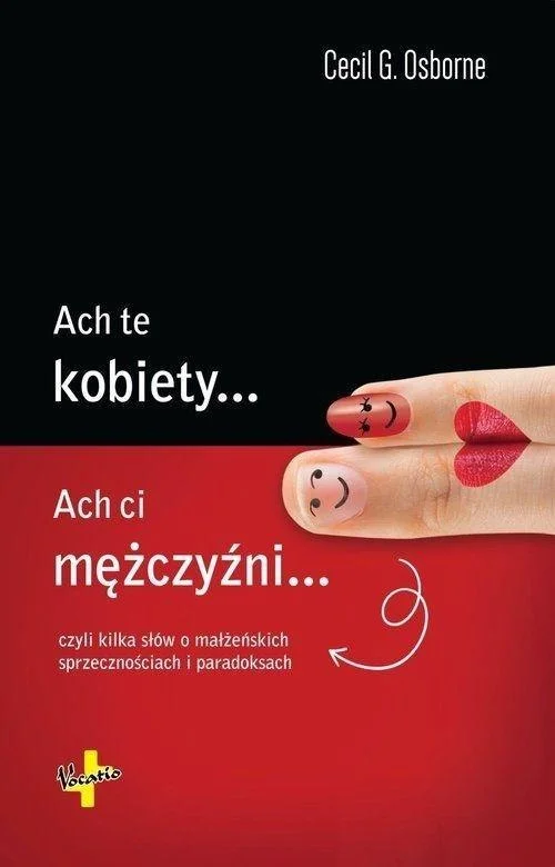 edukamp-32026061202031266463