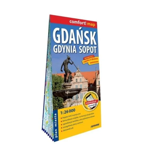 edukamp-32026061202034866508