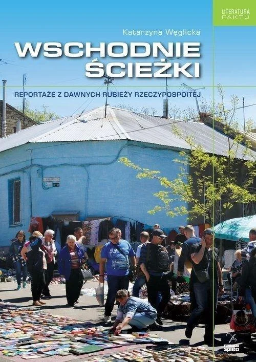 edukamp-32026061202041066530