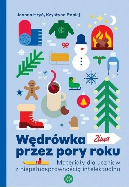edukamp-32026061202085566843