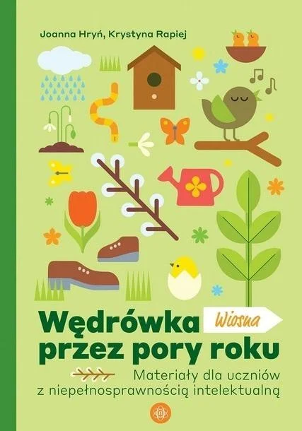 edukamp-32026061202090966857