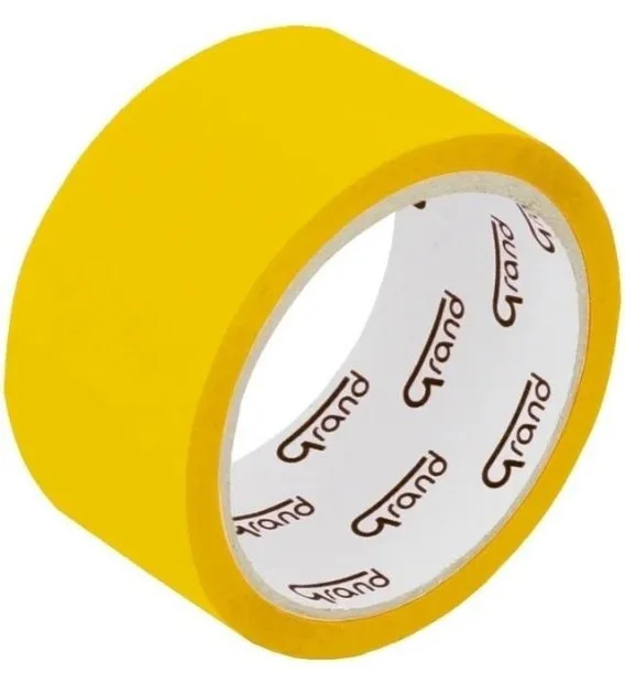 edukamp-32026061202115167032
