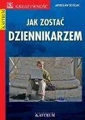edukamp-32026061202191667548