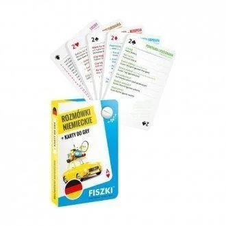 edukamp-32026061202202267624