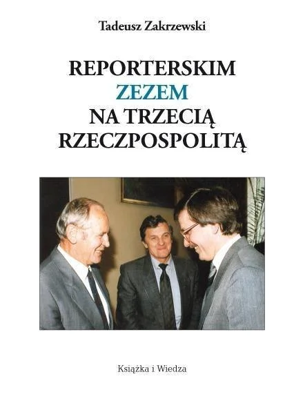 edukamp-32026061202225467803