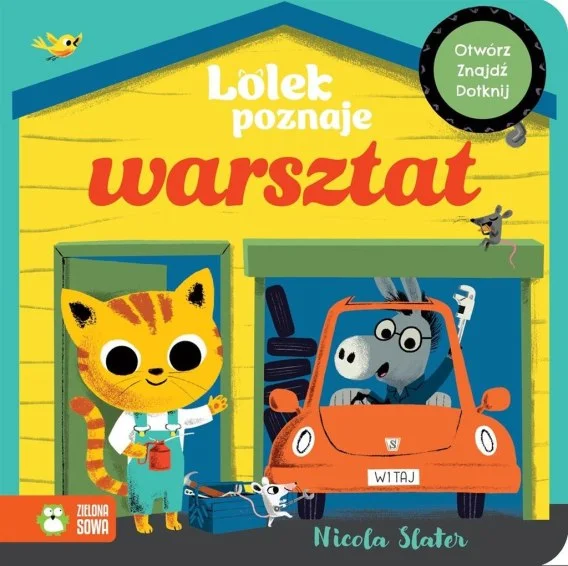 edukamp-32026061202280168173