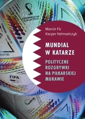edukamp-32026061202292068262