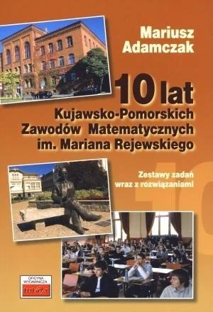edukamp-32026061202292668272