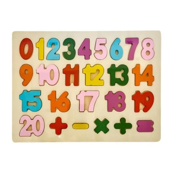 edukamp-32026061202334968595