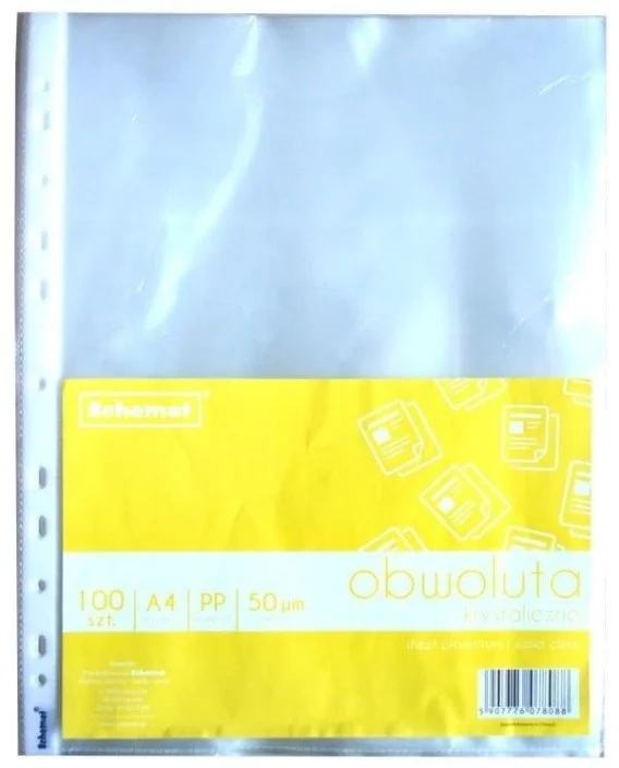edukamp-32026061202393369017