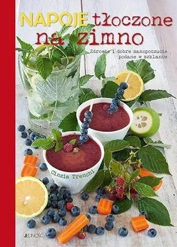 edukamp-32026061202431269253