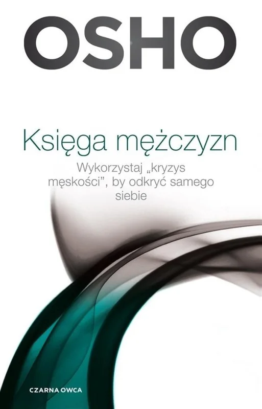 edukamp-32026061202560670178