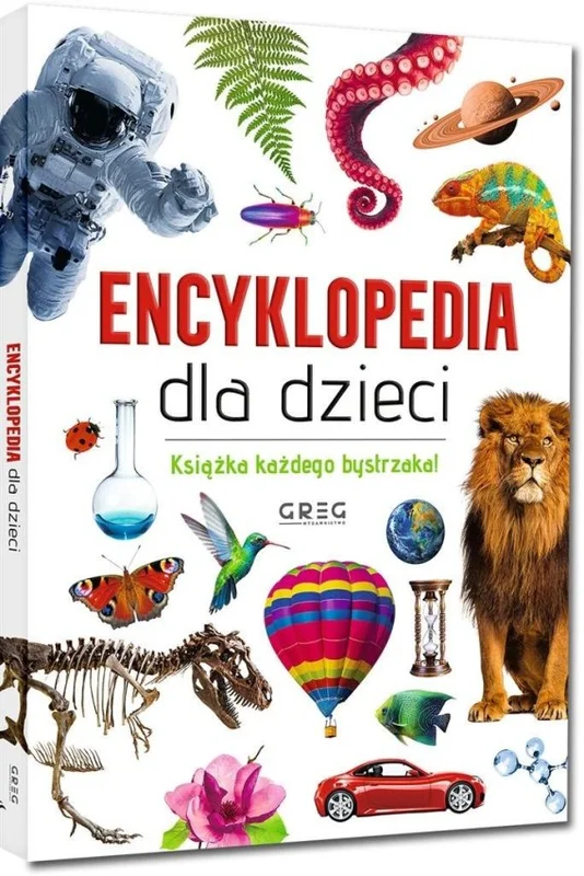 edukamp-32026061202594770445