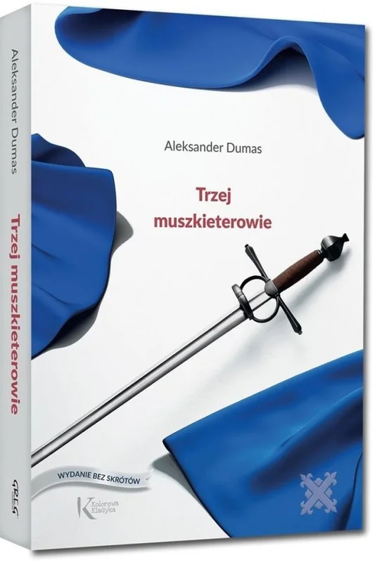 edukamp-32026061203003270499