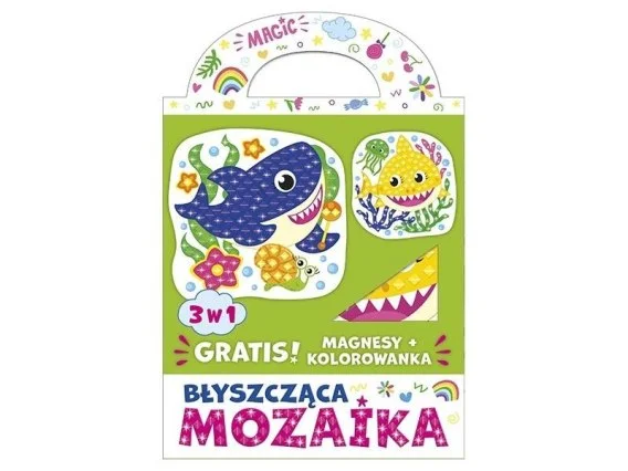 edukamp-32026061203041870748