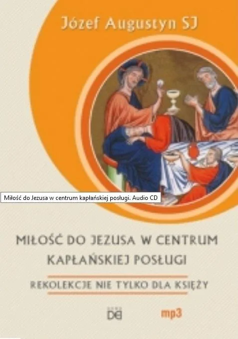 edukamp-32026061203091771105