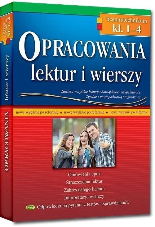 edukamp-32026061203151471503