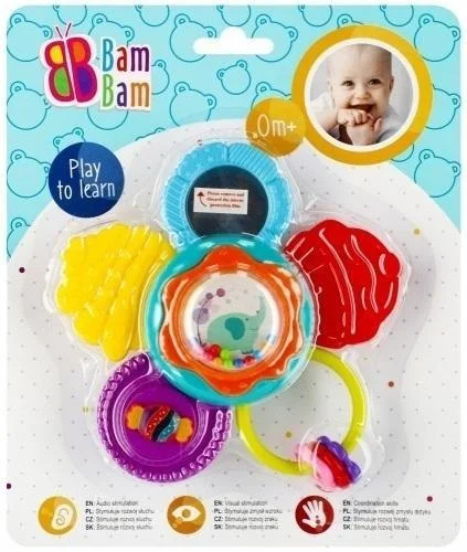 edukamp-32026061203181971722