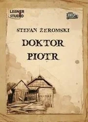 edukamp-32026061203183271738