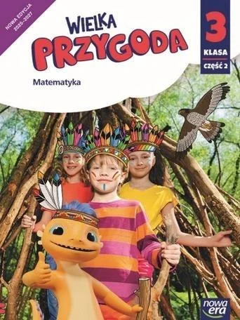 edukamp-32026061203411973371
