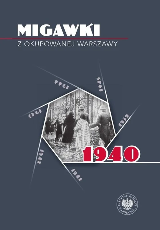 edukamp-32026061203462673748