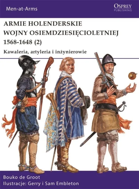 edukamp-32026061203471673810